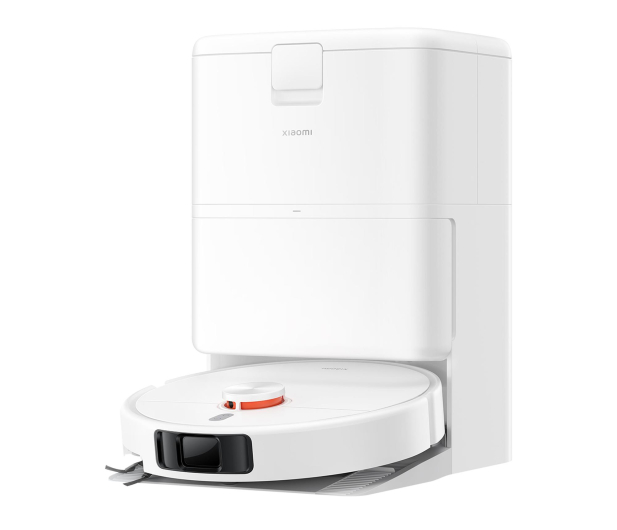 Xiaomi Robot sprzątający H50 Pro - 1513035 - zdjęcie 3